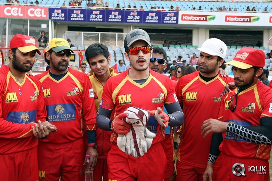 Telugu-Warriors-vs-Chennai-Rhinos-Final-Match-Photos